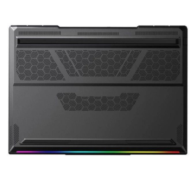 Dream Machines Ноутбук Dream Machines RX5070TI-16 (RX5070TI-16UA26)