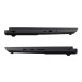 Dream Machines Ноутбук Dream Machines RX5090-16 (RX5090-16UA26)