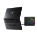 Dream Machines Ноутбук Dream Machines RX5090-16 (RX5090-16UA26)