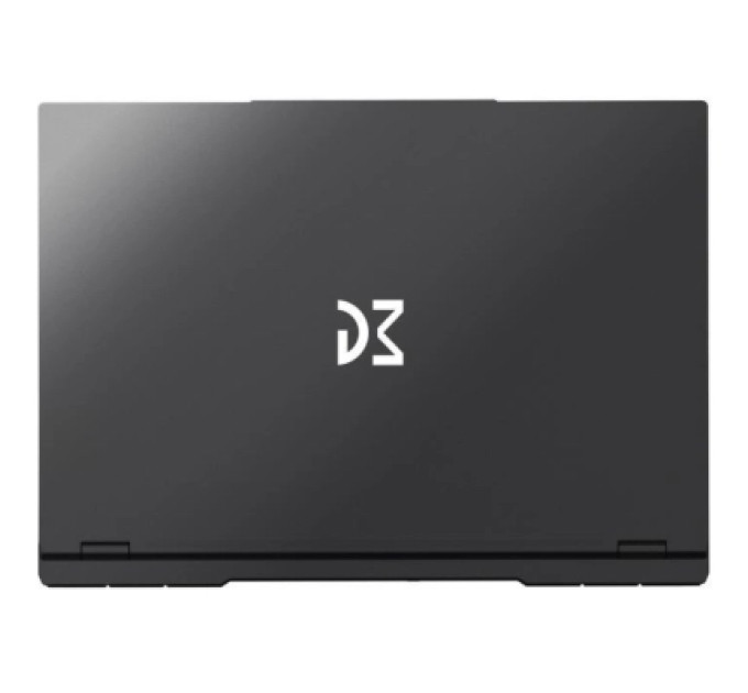 Dream Machines Ноутбук Dream Machines RX5090-16 (RX5090-16UA26)