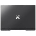 Dream Machines Ноутбук Dream Machines RX5090-16 (RX5090-16UA26)