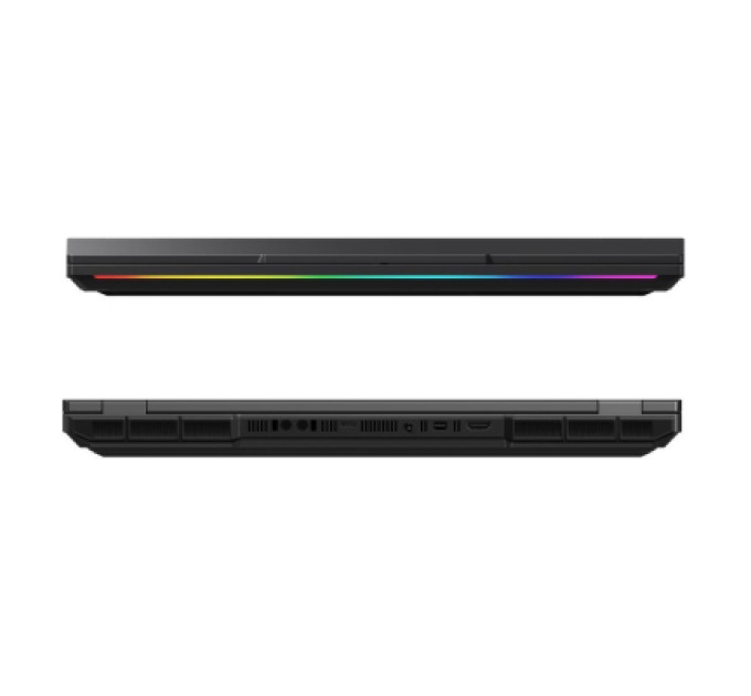 Dream Machines Ноутбук Dream Machines RX5090-16 (RX5090-16UA26)