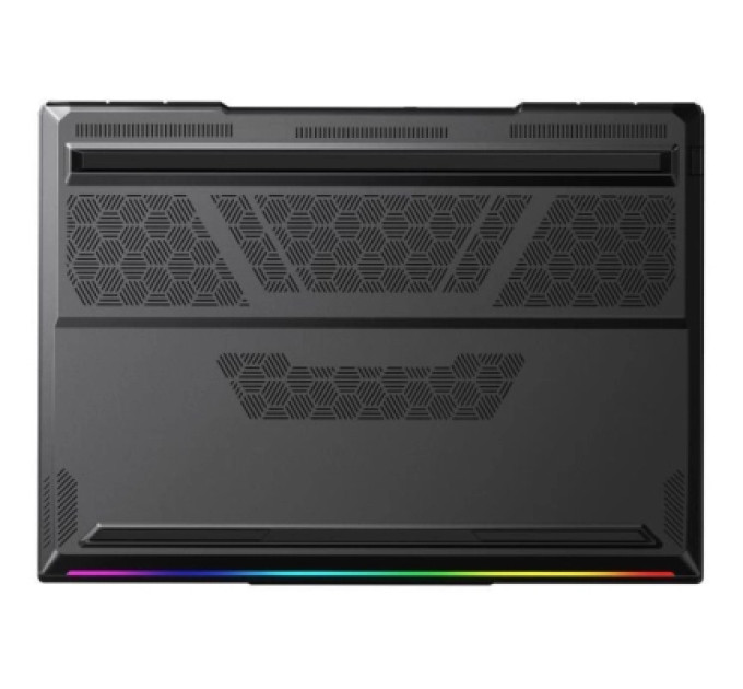 Dream Machines Ноутбук Dream Machines RX5090-16 (RX5090-16UA26)