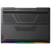 Dream Machines Ноутбук Dream Machines RX5090-16 (RX5090-16UA26)
