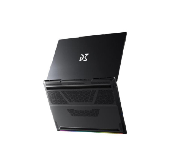 Dream Machines Ноутбук Dream Machines RT5070TI-16 (RT5070TI-16UA32)