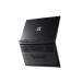 Dream Machines Ноутбук Dream Machines RT5070TI-16 (RT5070TI-16UA32)