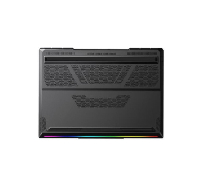 Dream Machines Ноутбук Dream Machines RT5070TI-16 (RT5070TI-16UA32)