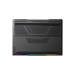 Dream Machines Ноутбук Dream Machines RT5070TI-16 (RT5070TI-16UA32)