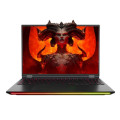 Dream Machines Ноутбук Dream Machines RT5070TI-16 (RT5070TI-16UA32)