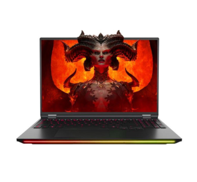 Dream Machines Ноутбук Dream Machines RT5070TI-16 (RT5070TI-16UA32)
