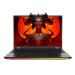 Dream Machines Ноутбук Dream Machines RT5070TI-16 (RT5070TI-16UA32)