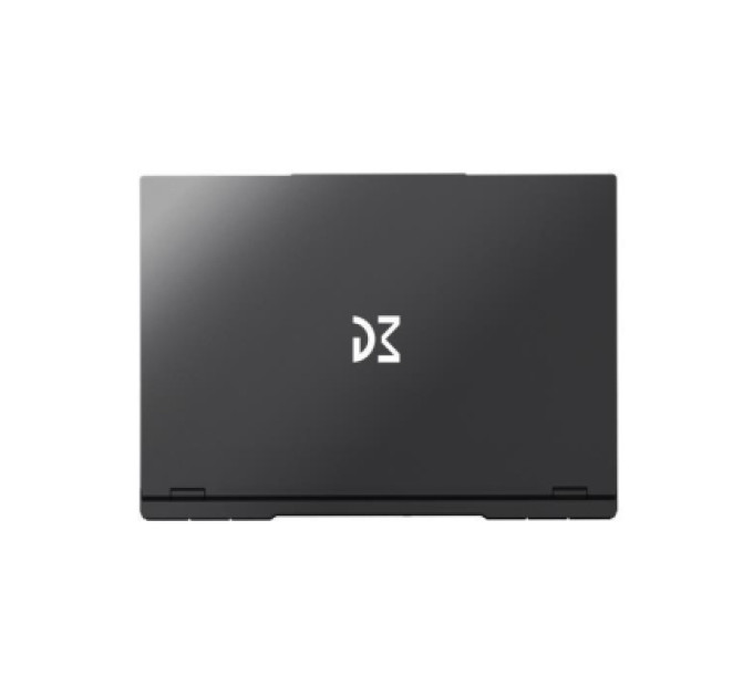 Dream Machines Ноутбук Dream Machines RT5070TI-16 (RT5070TI-16UA32)