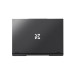 Dream Machines Ноутбук Dream Machines RT5070TI-16 (RT5070TI-16UA32)