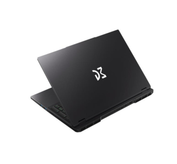 Dream Machines Ноутбук Dream Machines RT5070TI-16 (RT5070TI-16UA32)