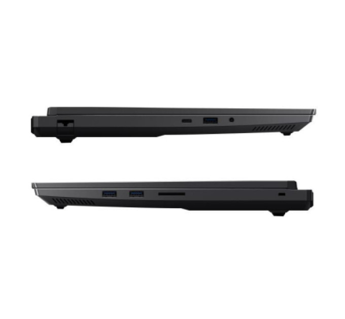 Dream Machines Ноутбук Dream Machines RT5070TI-16 (RT5070TI-16UA32)
