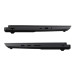 Dream Machines Ноутбук Dream Machines RT5070TI-16 (RT5070TI-16UA32)