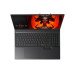 Dream Machines Ноутбук Dream Machines RT5070TI-16 (RT5070TI-16UA32)