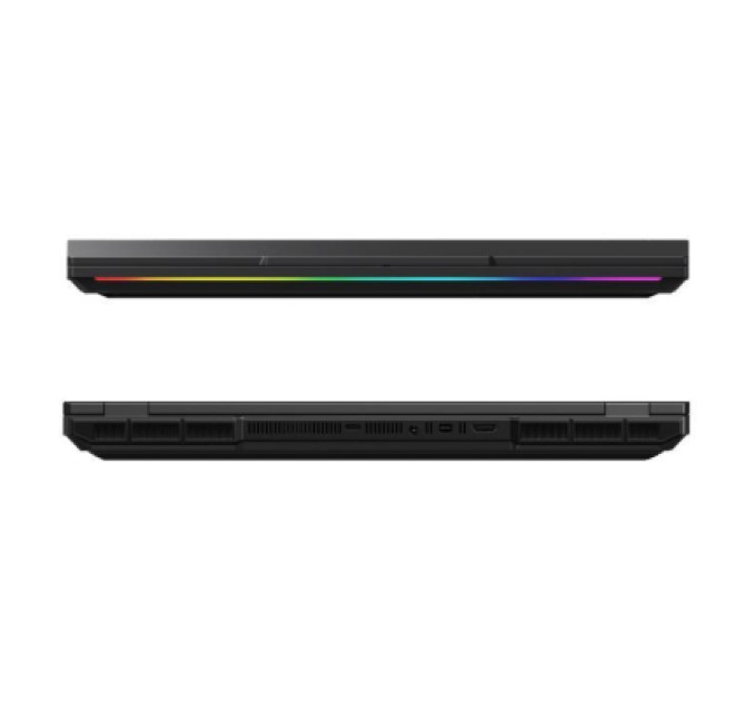 Dream Machines Ноутбук Dream Machines RT5070TI-16 (RT5070TI-16UA32)