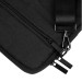 Armorstandart Сумка для ноутбука Armorstandart 13.3" ARM01S Black (ARM78426)