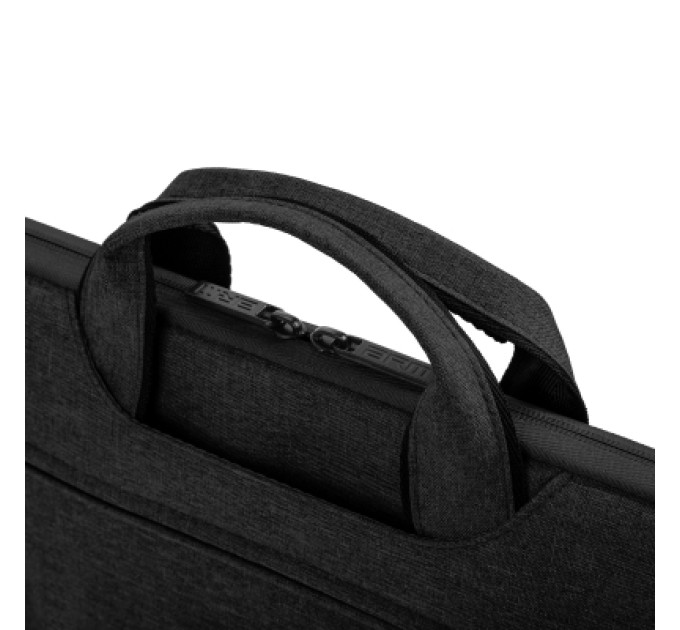 Armorstandart Сумка для ноутбука Armorstandart 13.3" ARM01S Black (ARM78426)