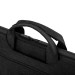 Armorstandart Сумка для ноутбука Armorstandart 13.3" ARM01S Black (ARM78426)