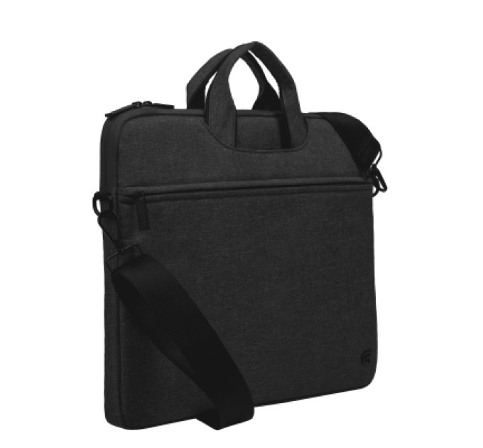 Armorstandart Сумка для ноутбука Armorstandart 13.3" ARM01S Black (ARM78426)