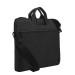 Armorstandart Сумка для ноутбука Armorstandart 13.3" ARM01S Black (ARM78426)