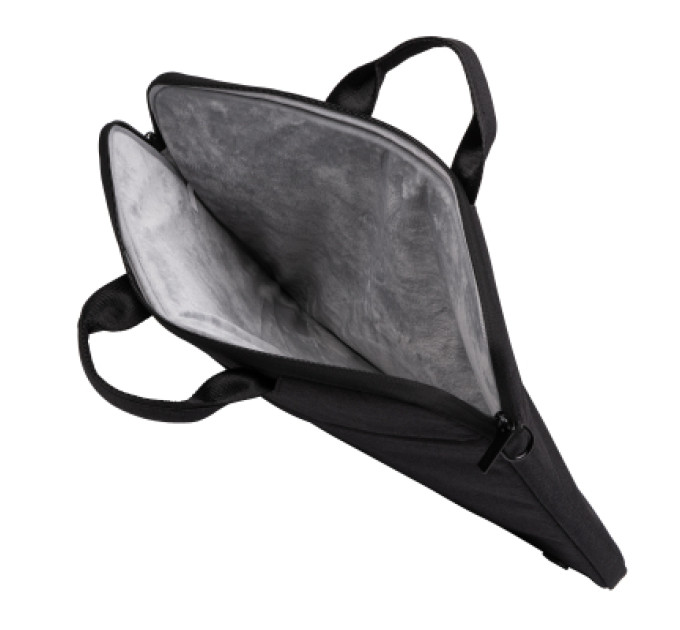 Armorstandart Сумка для ноутбука Armorstandart 13.3" ARM01S Black (ARM78426)