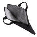 Armorstandart Сумка для ноутбука Armorstandart 13.3" ARM01S Black (ARM78426)