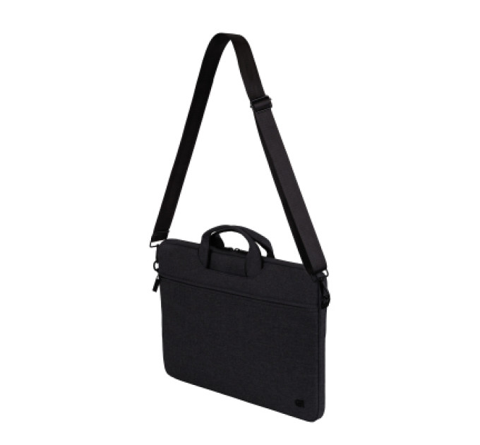 Armorstandart Сумка для ноутбука Armorstandart 13.3" ARM01S Black (ARM78426)