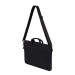 Armorstandart Сумка для ноутбука Armorstandart 13.3" ARM01S Black (ARM78426)