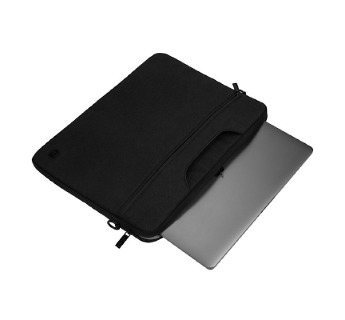 Armorstandart Сумка для ноутбука Armorstandart 13.3" ARM01S Black (ARM78426)