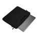 Armorstandart Сумка для ноутбука Armorstandart 13.3" ARM01S Black (ARM78426)
