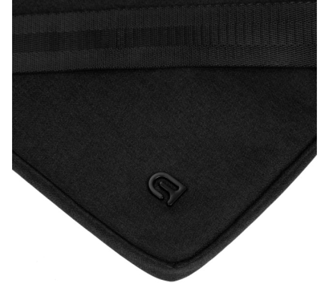 Armorstandart Сумка для ноутбука Armorstandart 13.3" ARM01S Black (ARM78426)