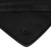 Armorstandart Сумка для ноутбука Armorstandart 13.3" ARM01S Black (ARM78426)