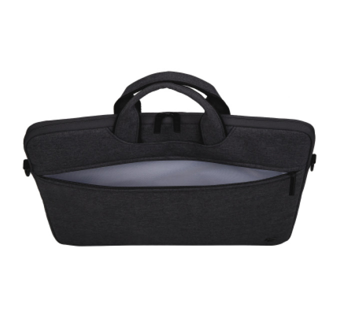 Armorstandart Сумка для ноутбука Armorstandart 13.3" ARM01S Black (ARM78426)