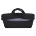 Armorstandart Сумка для ноутбука Armorstandart 13.3" ARM01S Black (ARM78426)