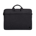 Armorstandart Сумка для ноутбука Armorstandart 13.3" ARM01S Black (ARM78426)