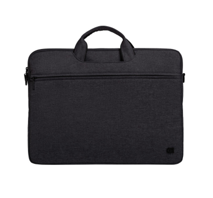 Armorstandart Сумка для ноутбука Armorstandart 13.3" ARM01S Black (ARM78426)