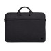 Armorstandart Сумка для ноутбука Armorstandart 13.3" ARM01S Black (ARM78426)