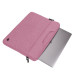 Armorstandart Сумка для ноутбука Armorstandart 15.6" ARM01S Pink (ARM84428)