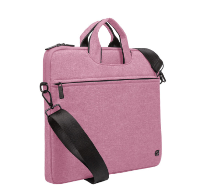 Armorstandart Сумка для ноутбука Armorstandart 15.6" ARM01S Pink (ARM84428)