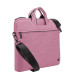Armorstandart Сумка для ноутбука Armorstandart 15.6" ARM01S Pink (ARM84428)