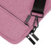 Armorstandart Сумка для ноутбука Armorstandart 15.6" ARM01S Pink (ARM84428)