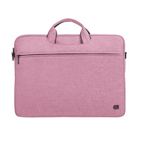 Сумка для ноутбука Armorstandart 15.6" ARM01S Pink (ARM84428)