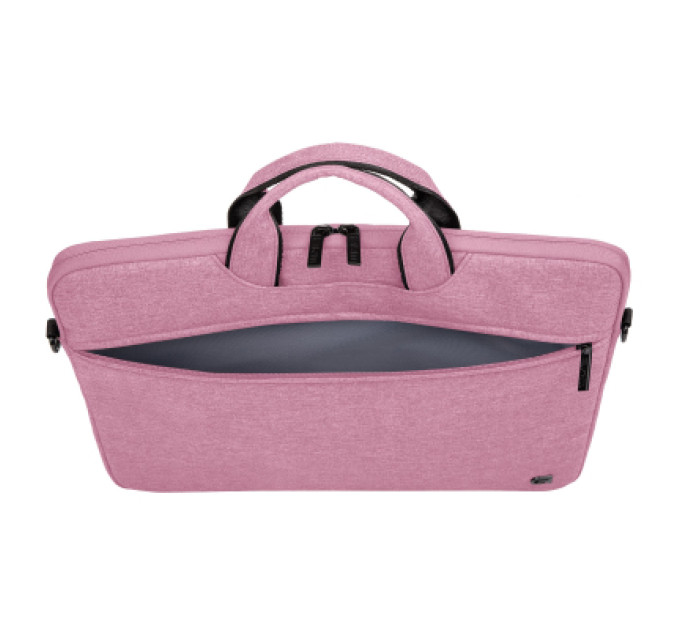 Armorstandart Сумка для ноутбука Armorstandart 15.6" ARM01S Pink (ARM84428)