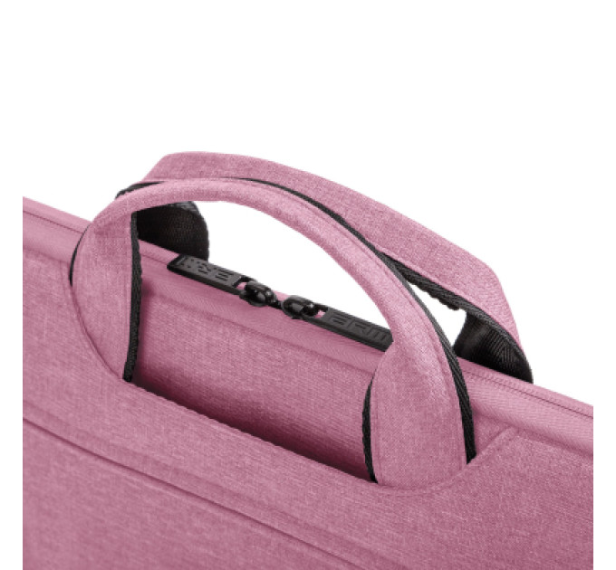 Armorstandart Сумка для ноутбука Armorstandart 15.6" ARM01S Pink (ARM84428)