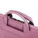 Armorstandart Сумка для ноутбука Armorstandart 15.6" ARM01S Pink (ARM84428)