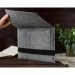 Gmakin Чохол до ноутбука Gmakin 15" GM15 Grey, для Macbook Pro 15 (GM15-15)