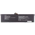 PowerPlant Акумулятор до ноутбука XIAOMI Pro 15.6 Inch (R15B01W) 7.6V 7900mAh PowerPlant (NB530045)